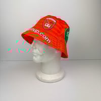 Image 4 of Armagh Bucket Hat