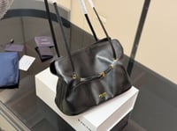 Image 1 of Pra Dada Bag