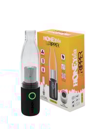 Image 1 of HoneyStick Ripper 