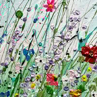 Image 4 of Wild Peace