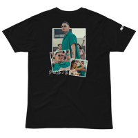 Image 2 of Pull Up 2 The Party