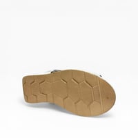 Image 7 of MACIEJKA 01358-011 WHITE