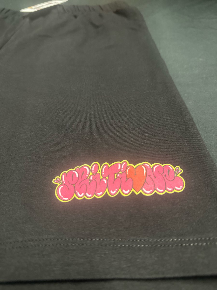 Image of “Women’s biker shorts” by Pritione