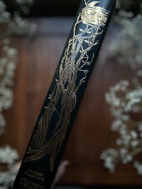 Image 3 of Les paradis artificiels, Charles Baudelaire, éditions Jean de Bonnot, 1988