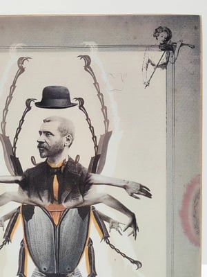 Image of La Metamorfosis, Franz kafka