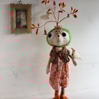 Image 4 of Cathie Larkin 