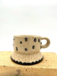 Mug 1