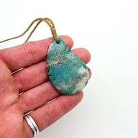 Image 2 of Ocean Mist