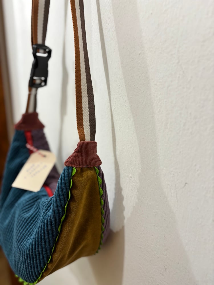 Image of Banana Viola/Avio 