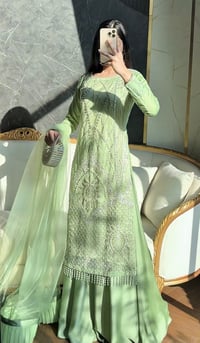 Image 1 of SEMAL-Mint