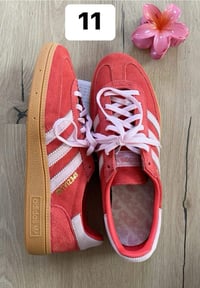 Image 11 of Spezial Offer 