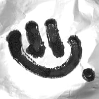 Image 6 of Chemical Set