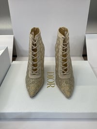 Image 6 of CD Crystal Heels