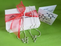 Image 5 of DNA/RNA friendship necklaces