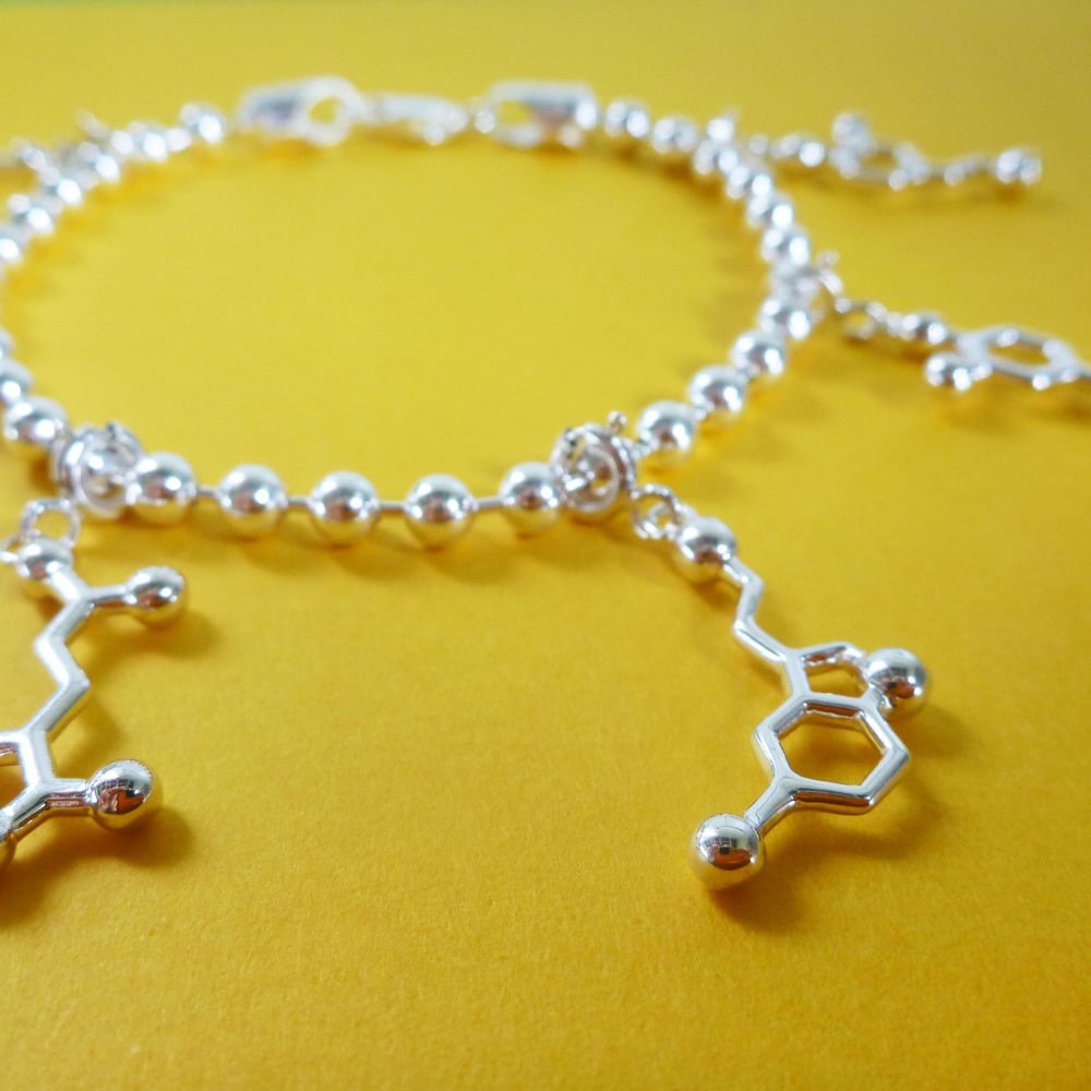 Serotonin bracelet sale