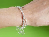 Image 4 of neurotransmitter bracelet