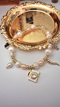 Image 2 of My Abundance Pearl Collection 