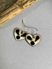 Image 2 of Pops & Poetry 