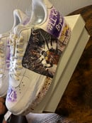Image 1 of Af Kobe Bryant 