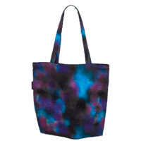 Image 2 of stranger tings