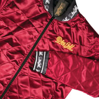 Image 4 of Niamaj Drake Jacket 