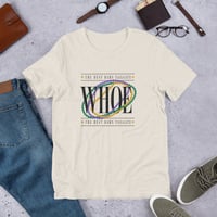 Image 5 of The Best Damn Tailgate Shirt