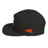 Image 3 of DeadBob Hat