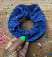 Image 2 of icey denim