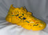 704SE 4 “Crayola” Image 2