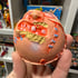 MADBALLS Crack Head (Series 1!) Image 2