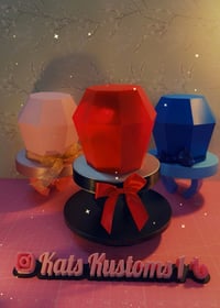 Image 2 of Ring Pop Gift Box 