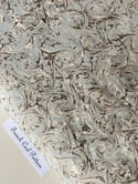 Winter Frost - Permanent Collection