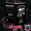 Fragments From The Dead Letter Room: Volume One