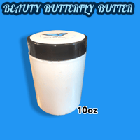 Image 2 of  Shea & Aloe butter 