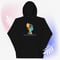Image of GUWP Unisex Hoodie