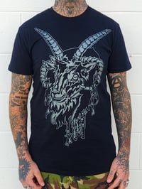 Image 1 of Big billy