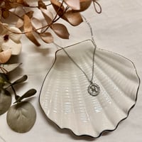 Image 2 of ΑΤΣΑΛΙΝΟ ΚΟΛΙΕ ΙΧΘΥΣ