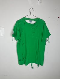 Image 2 of GUM RAG tshirt 7