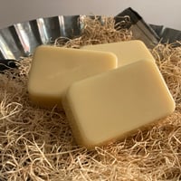 Image 2 of Kitchen Hand Soap~Lemon Shortbread Cookie