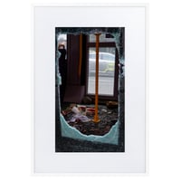 Image 2 of #38