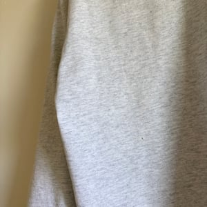 Image of 1992 Atlanta Half-Marathon L/S Shirt