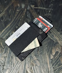 Image 5 of Slimline Card Holder