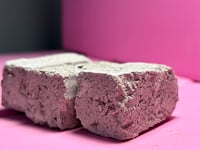 Image 5 of Mixed Nak Brownies 