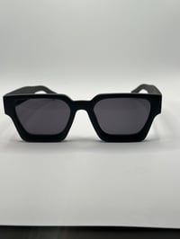 Image 4 of DOGMONEY GLASSES