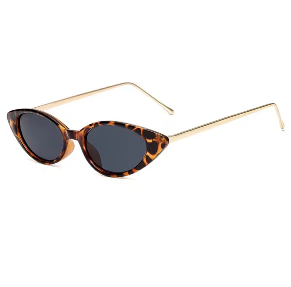 Image of Miley Sunglasses