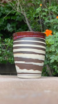 Image 4 of Mixed Cup 13