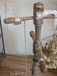 Image 3 of Le porte bijoux