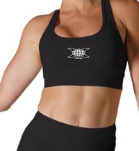 Image 4 of Active Bra ( sports )