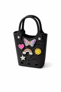 Image 5 of Croc Bags