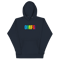 Image of OMFG HOODIE 